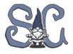 SpellCaster